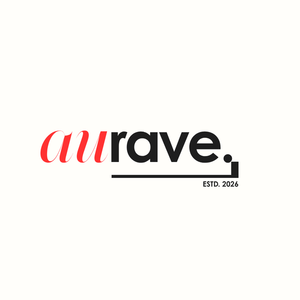 Aurave